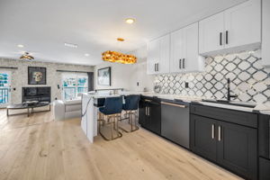 Kitchen15