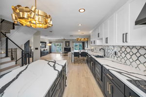 Kitchen16
