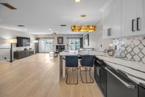 Kitchen17