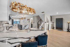 Kitchen18