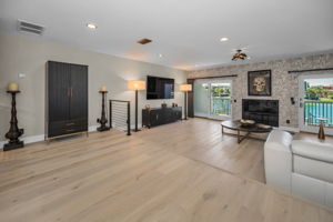 Kitchen19