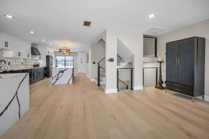 Kitchen20