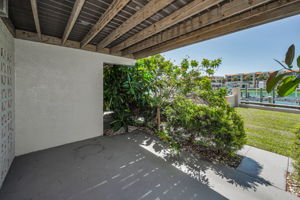 Lanai2
