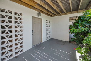 Lanai3