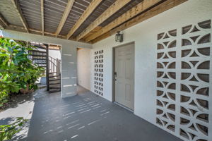 Lanai4