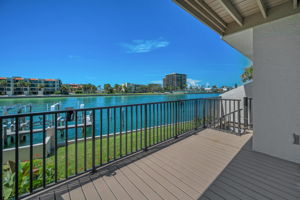 Living Room Balcony1