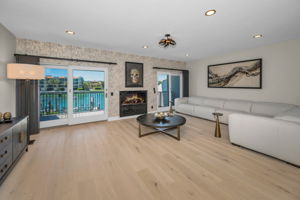 Living Room1