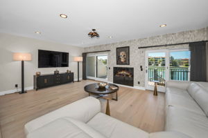 Living Room2