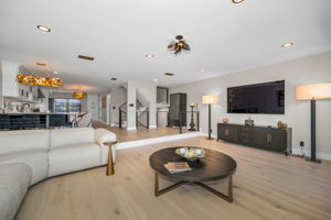 Living Room3