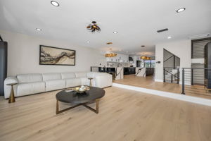 Living Room4