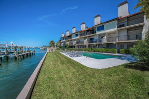 Pool Patio and Backyard2
