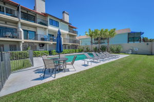 Pool Patio and Backyard3
