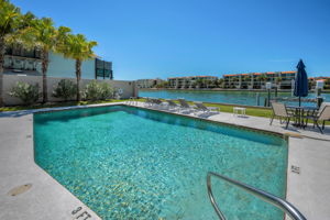 Pool1