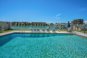 Pool2