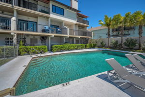 Pool5
