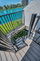 Spiral Staircase1