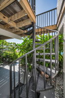 Spiral Staircase2