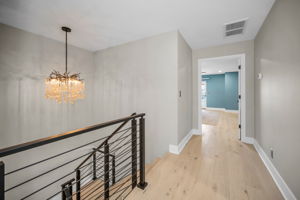 Upper Landing1