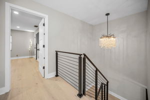 Upper Landing2