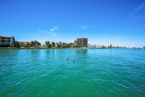 Water View1
