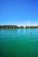 Water View2