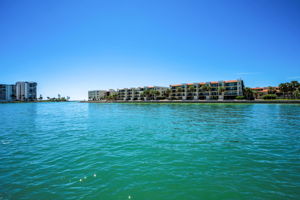 Water View3