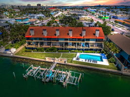 Aerial (20)