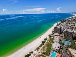 Aerial (11)