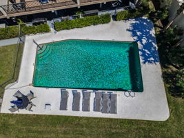 Aerial (14)
