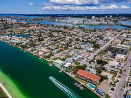 Aerial (16)