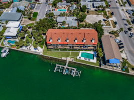 Aerial (18)