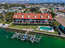 Aerial (20)