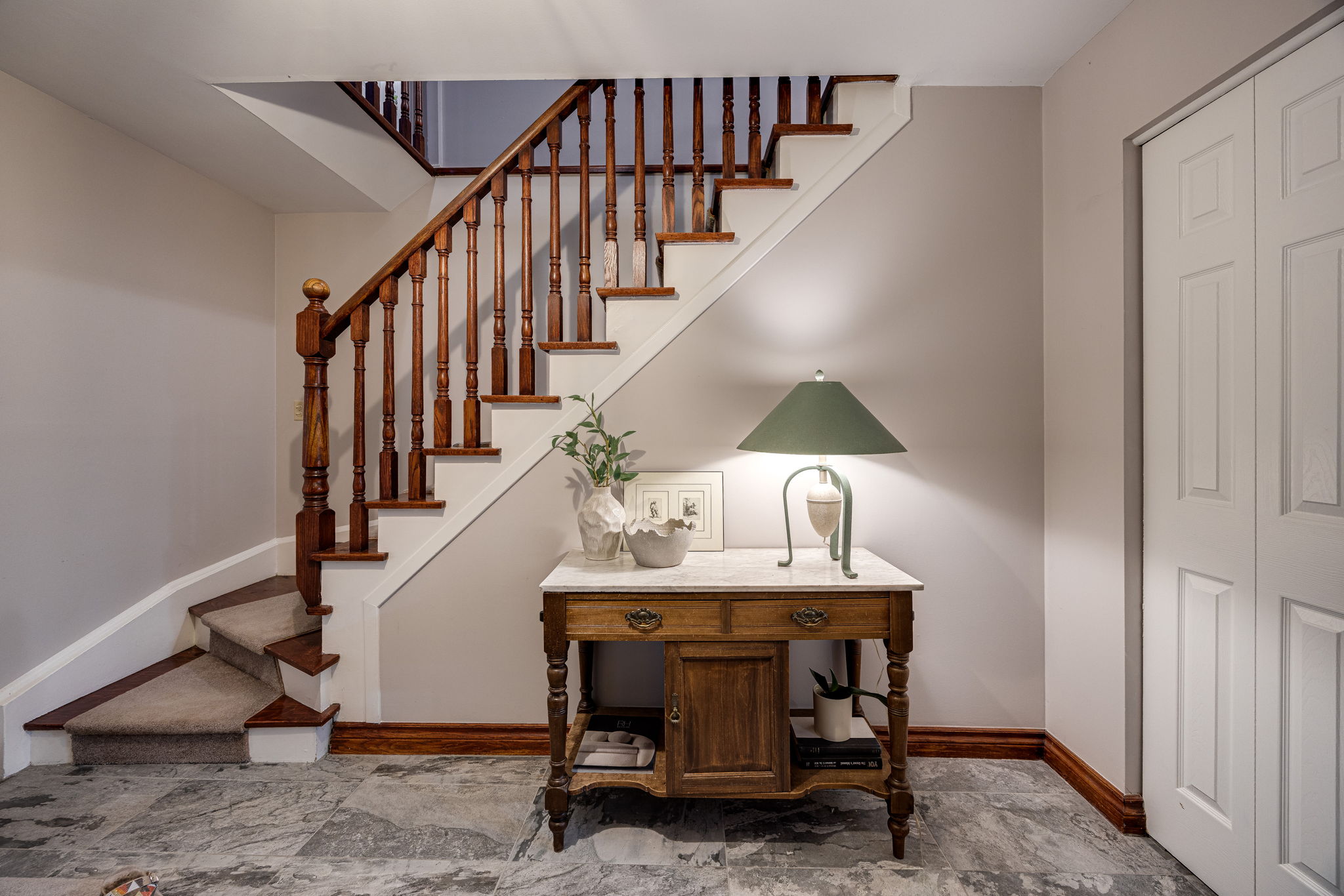 Pickering property showcase — delivered property photograph 3