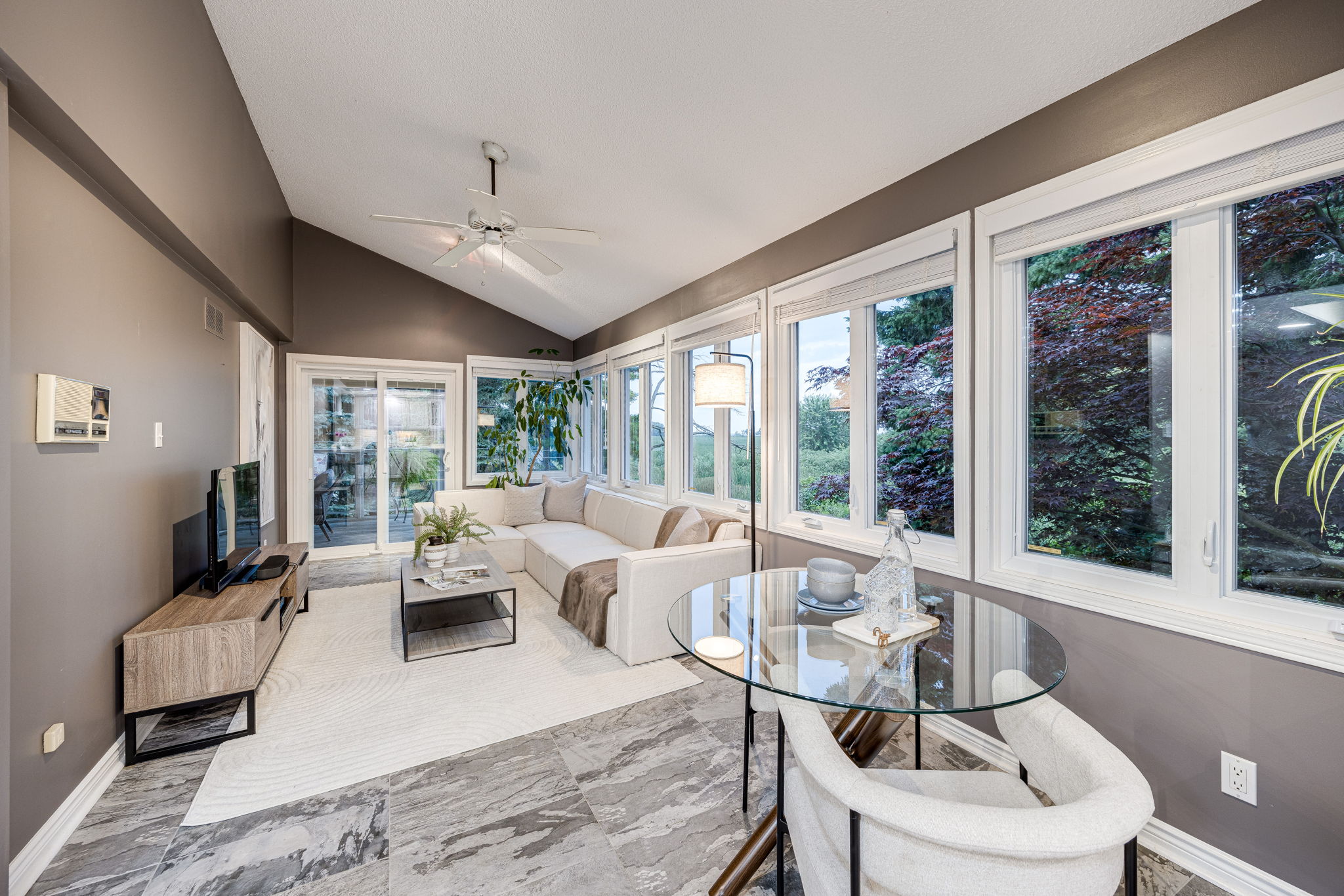 Pickering property showcase — delivered property photograph 10