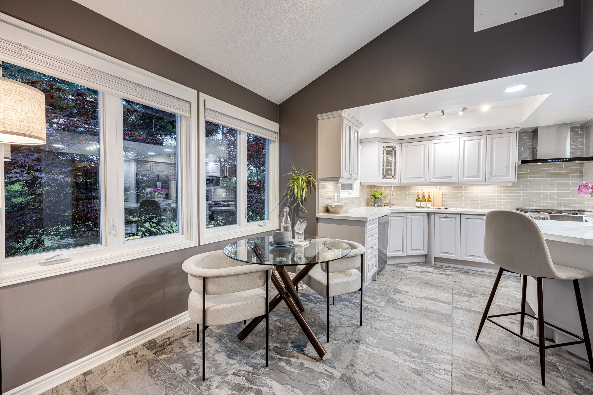 Pickering property showcase — delivered property photograph 11