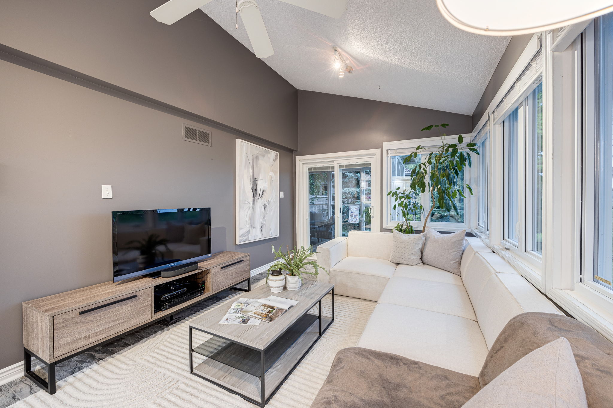 Pickering property showcase — delivered property photograph 12