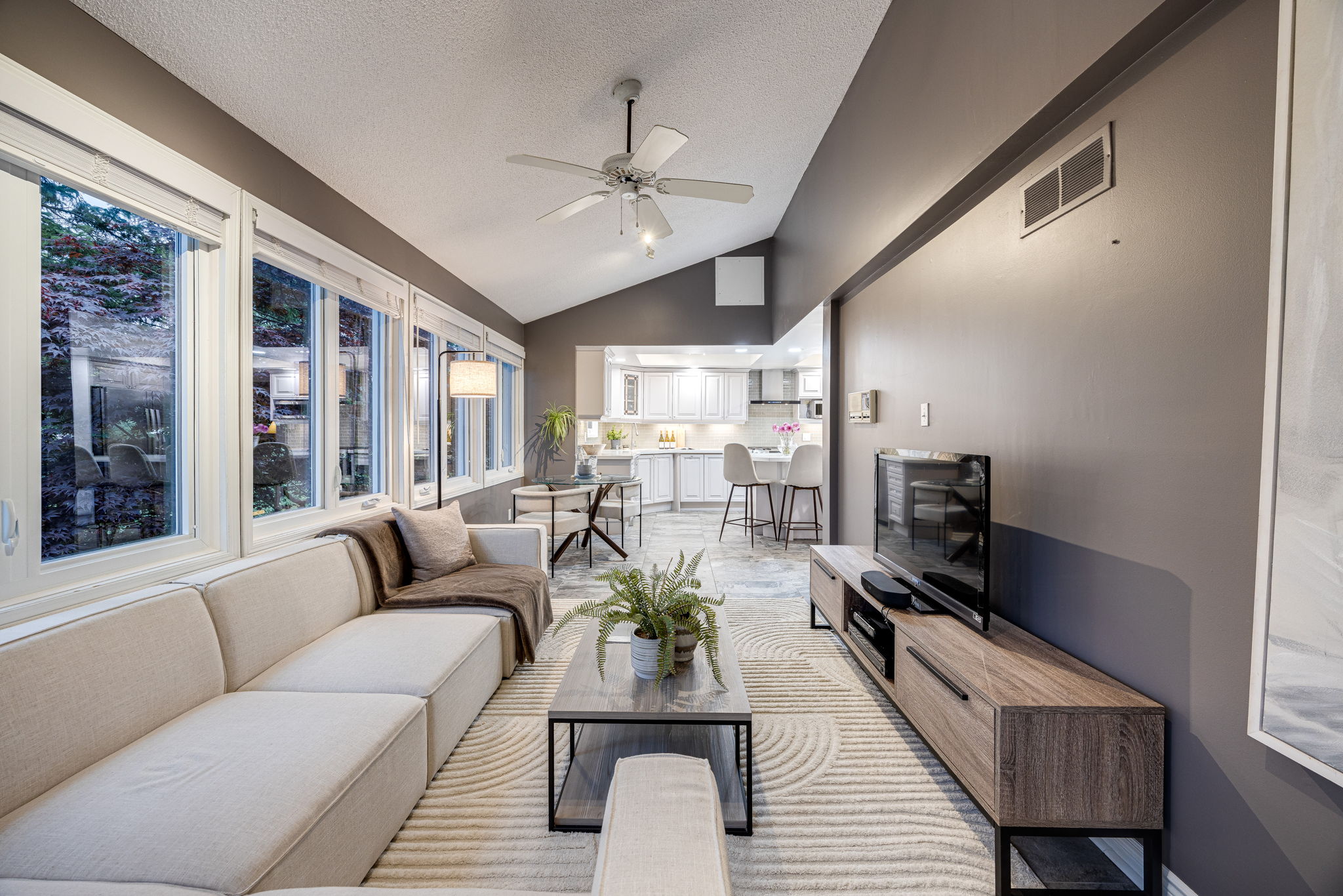 Pickering property showcase — delivered property photograph 13