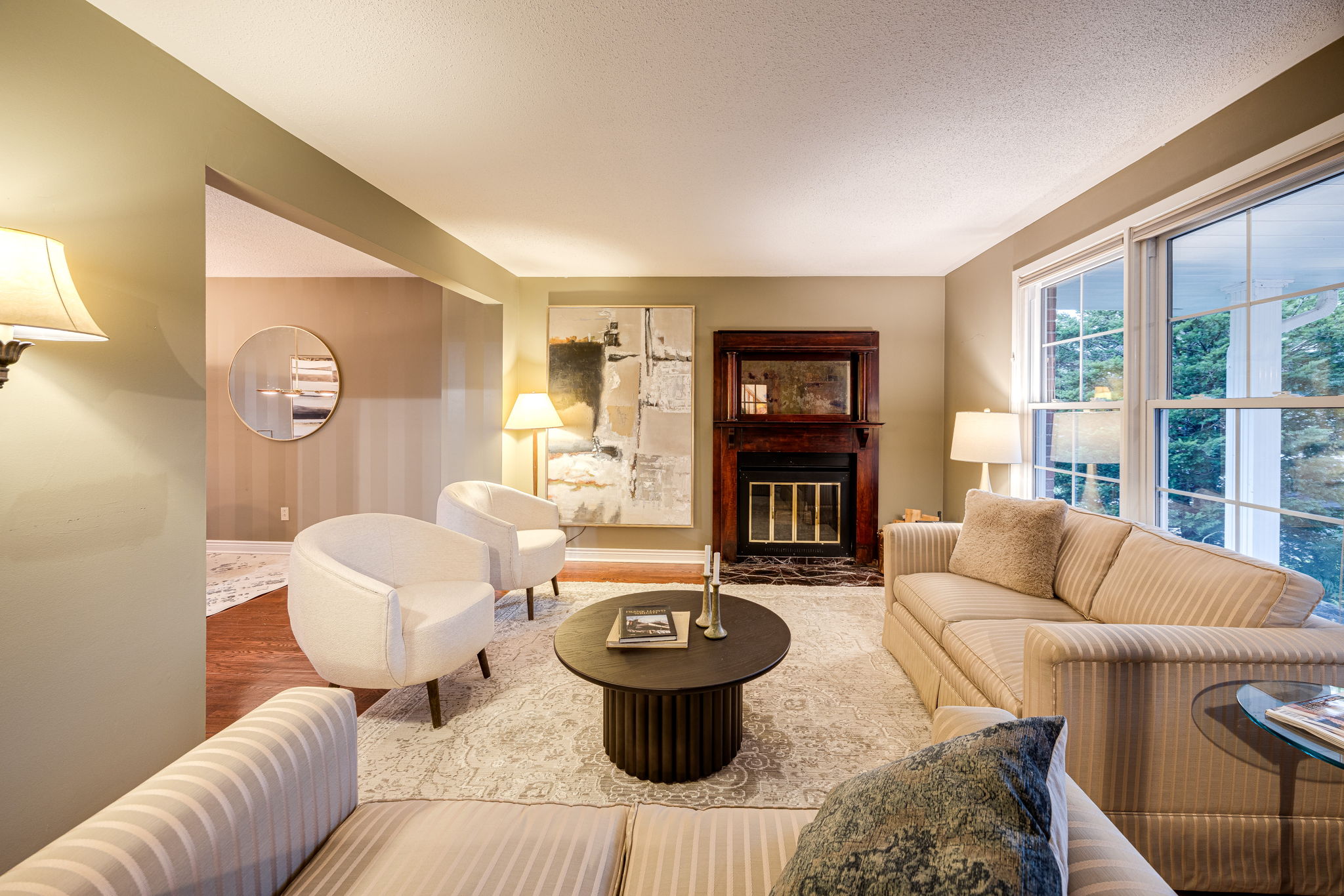 Pickering property showcase — delivered property photograph 14