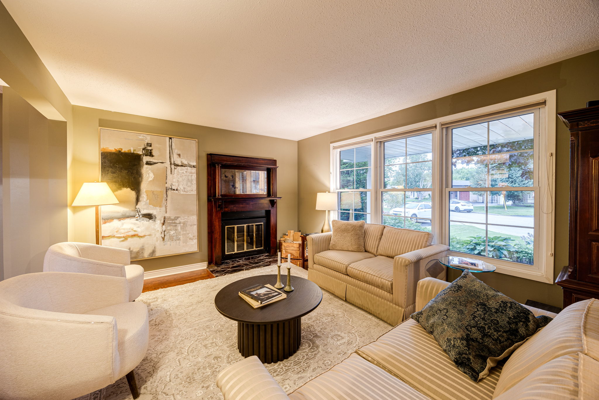 Pickering property showcase — delivered property photograph 15
