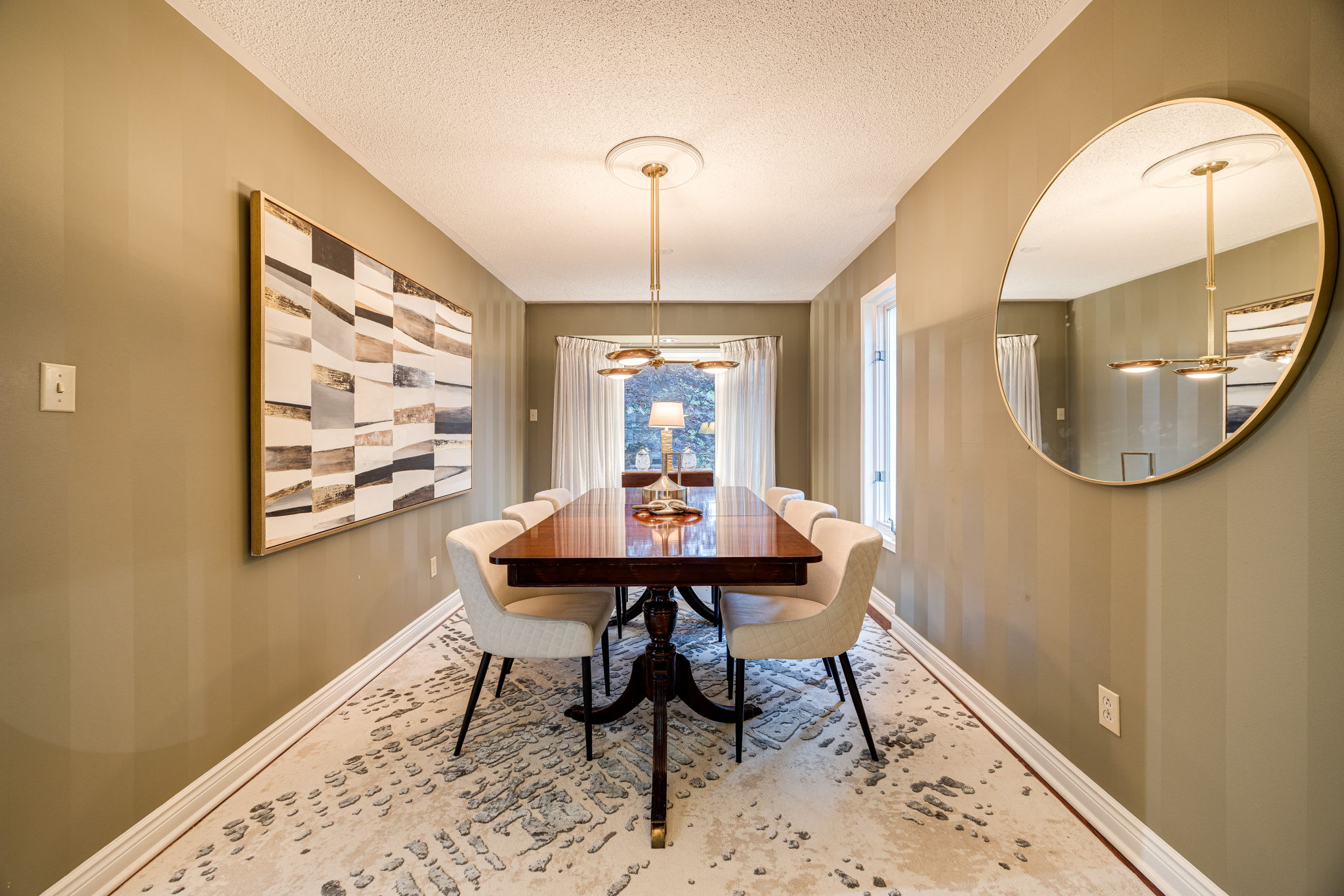 Pickering property showcase — delivered property photograph 18