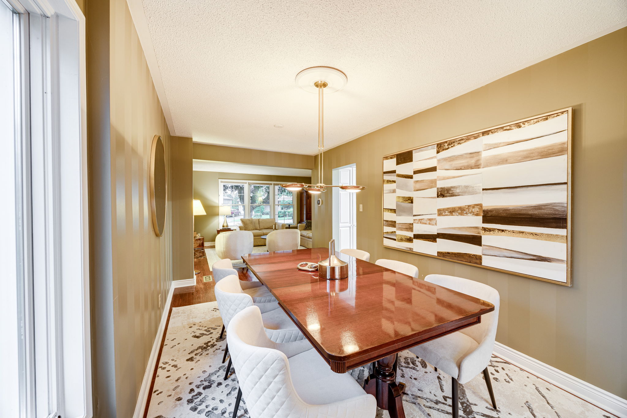 Pickering property showcase — delivered property photograph 19