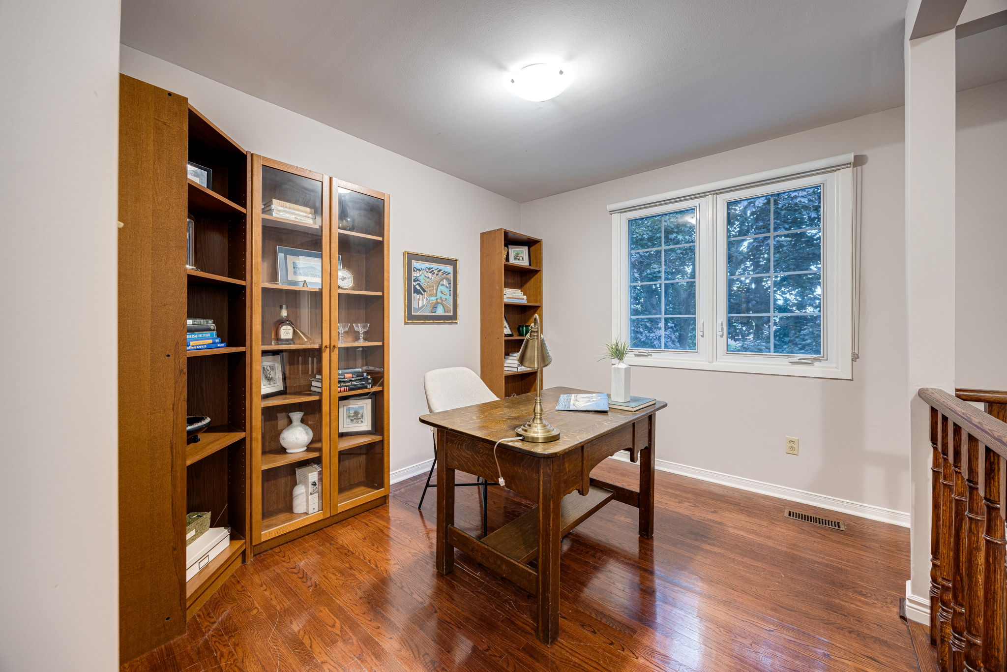 Pickering property showcase — delivered property photograph 20