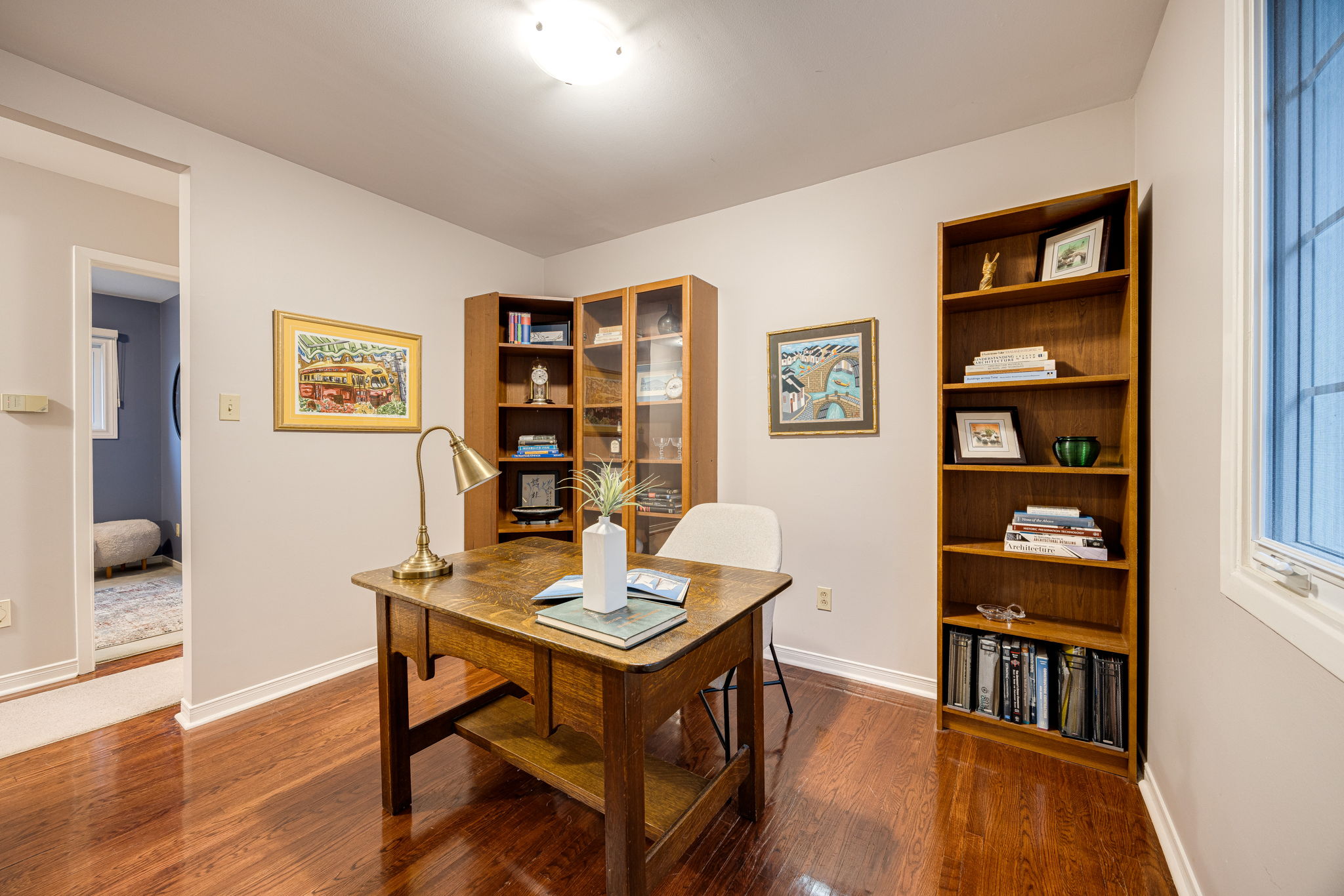 Pickering property showcase — delivered property photograph 21
