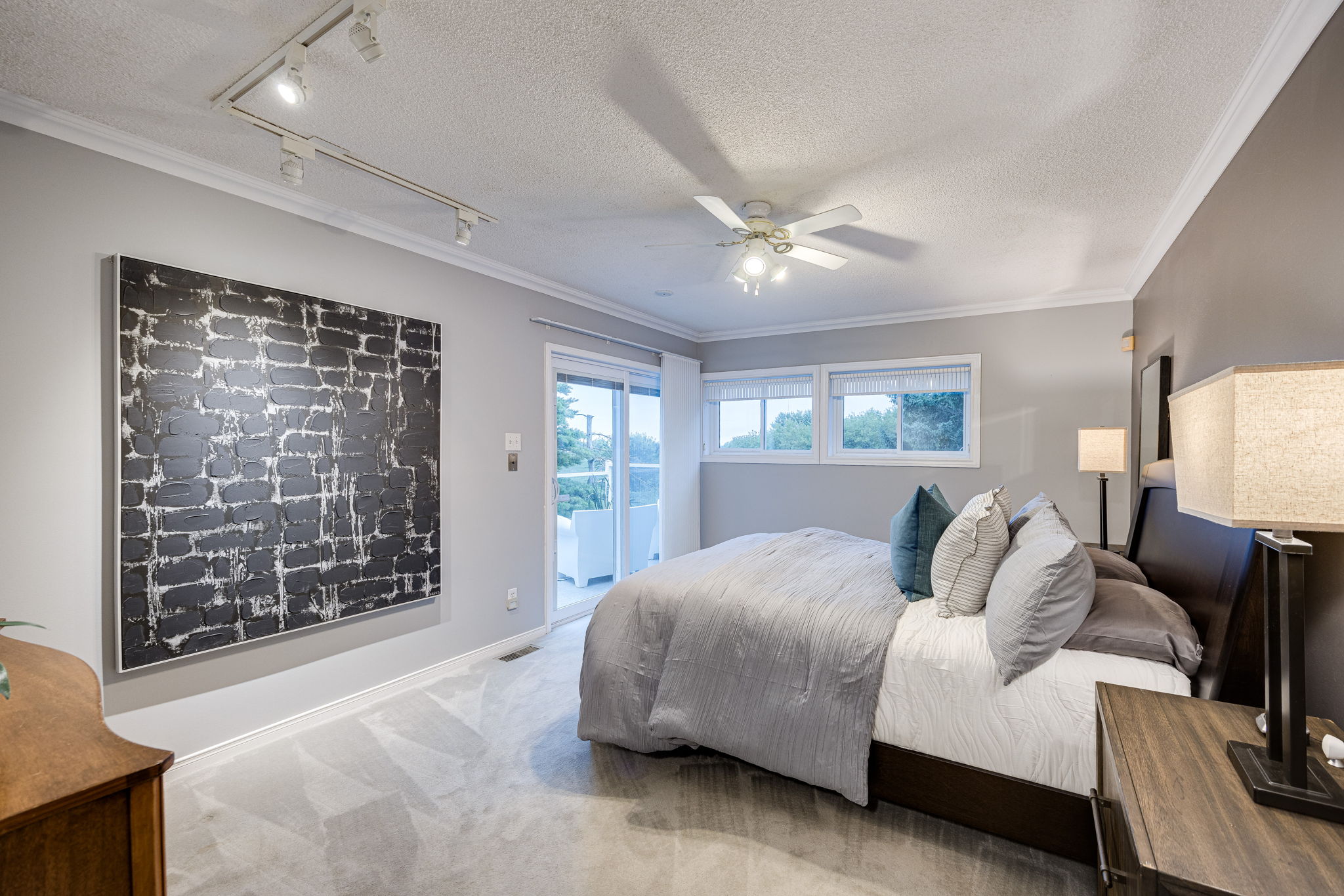 Pickering property showcase — delivered property photograph 22