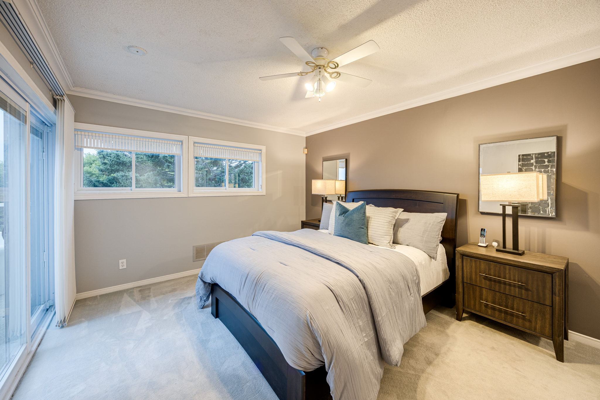Pickering property showcase — delivered property photograph 23