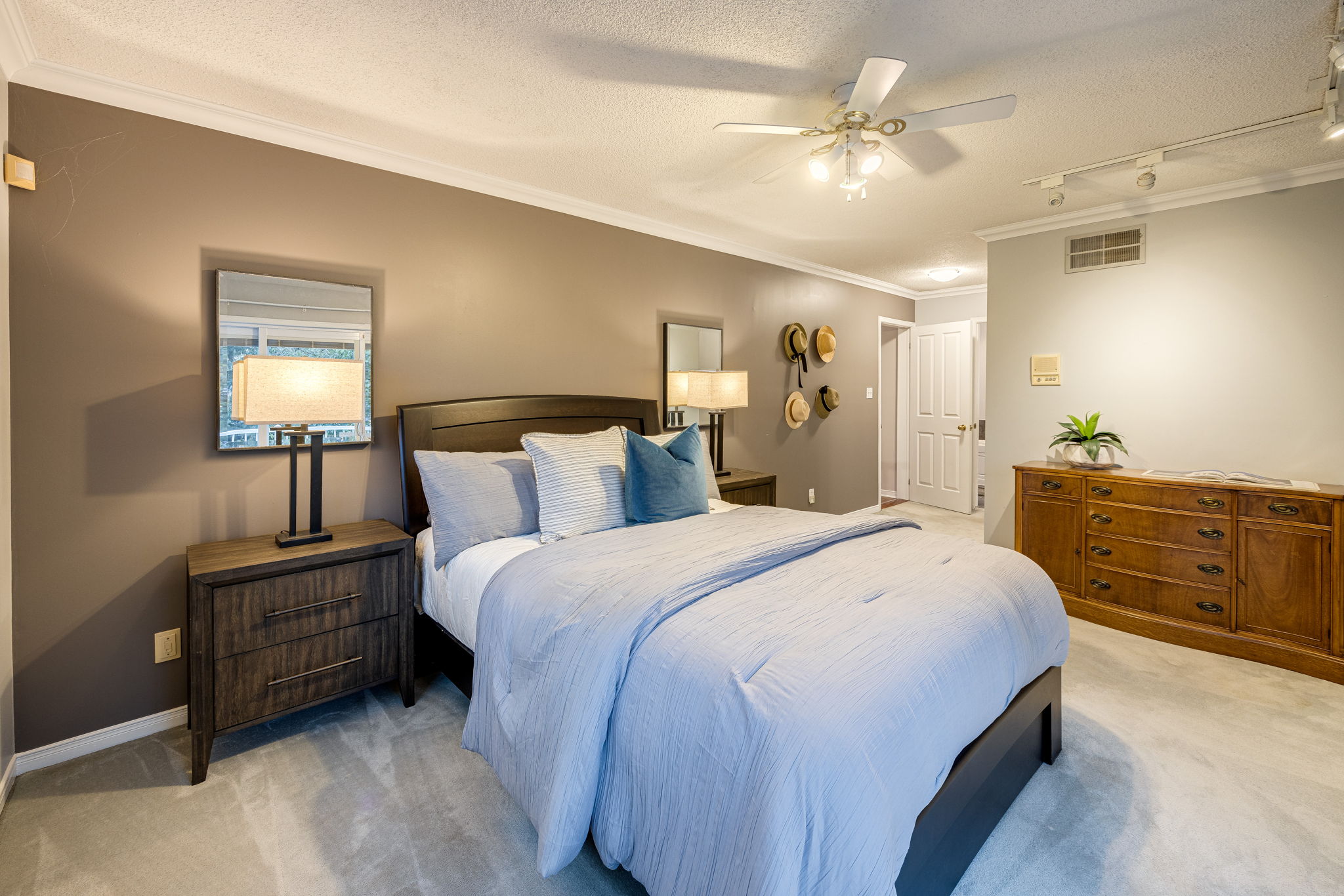 Pickering property showcase — delivered property photograph 24