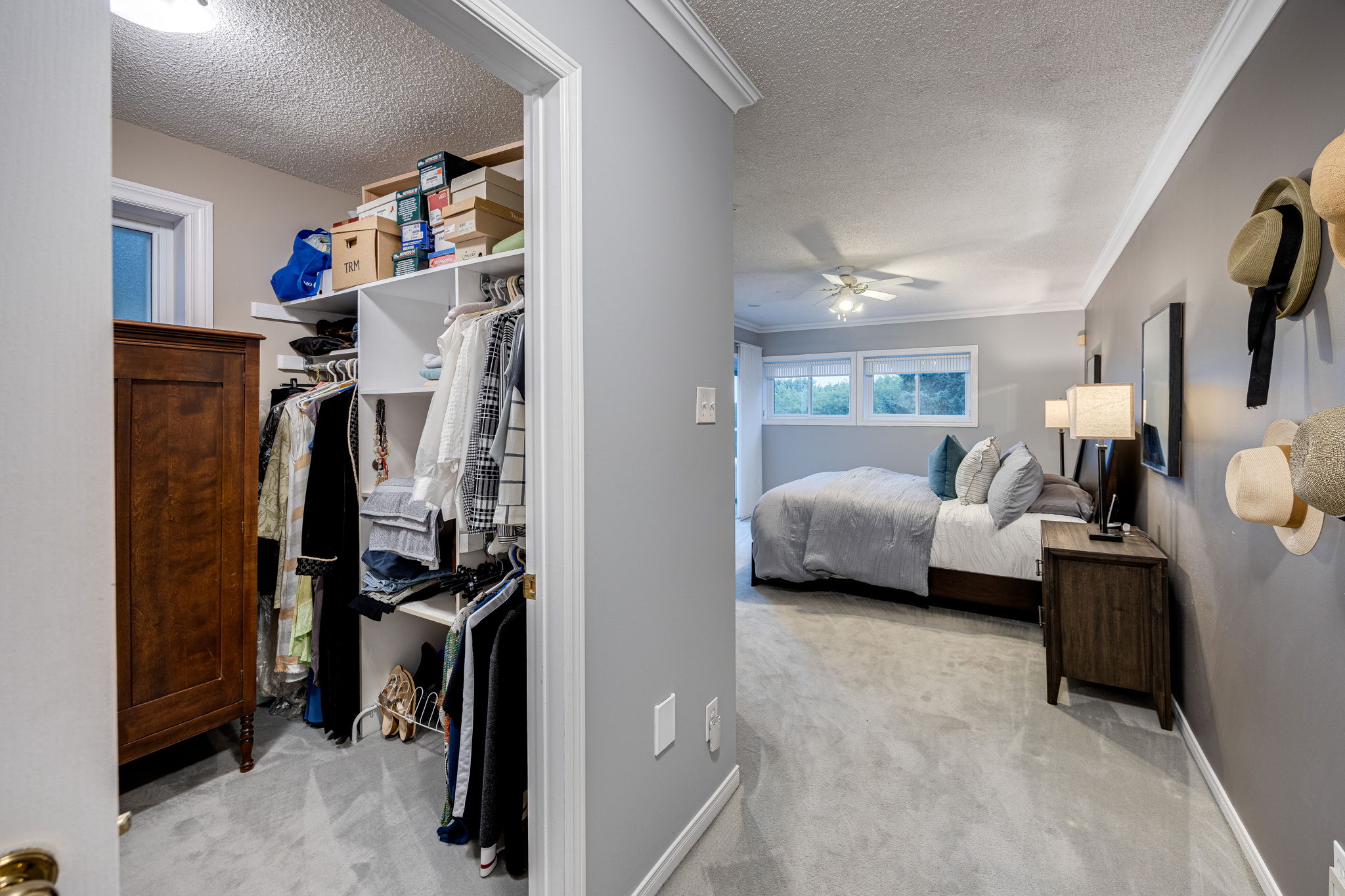Pickering property showcase — delivered property photograph 26