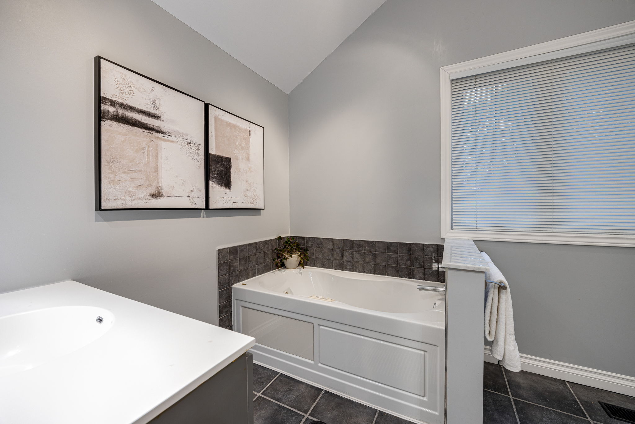 Pickering property showcase — delivered property photograph 27