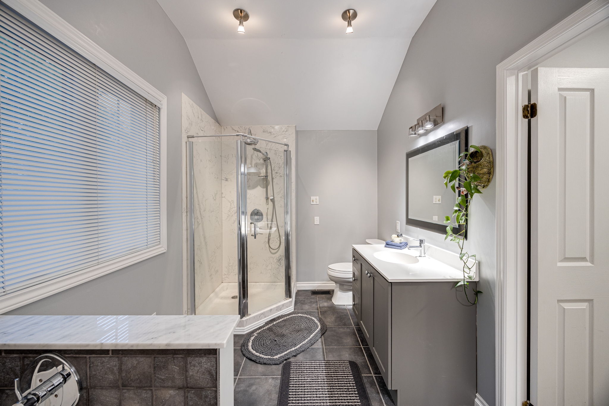 Pickering property showcase — delivered property photograph 28