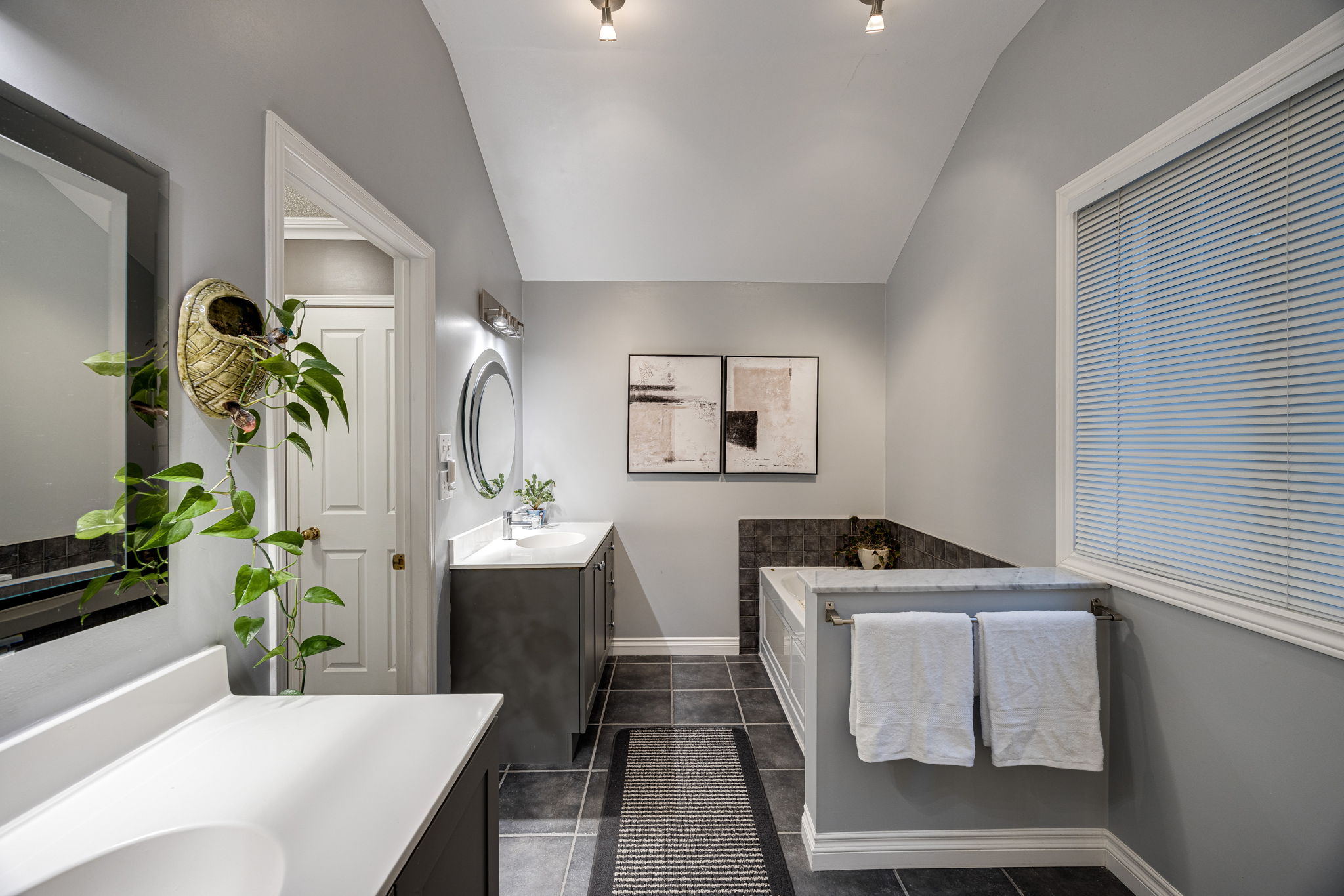 Pickering property showcase — delivered property photograph 29